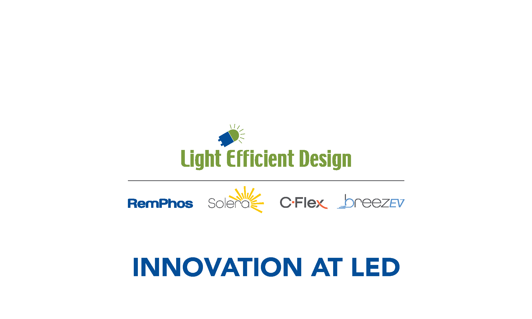 Marketing Material image